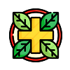 cabinet doctor homeopat Bucuresti